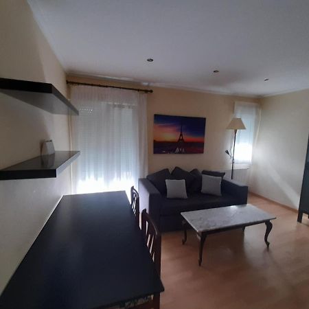 Apartamento Bahia De Santander Zewnętrze zdjęcie