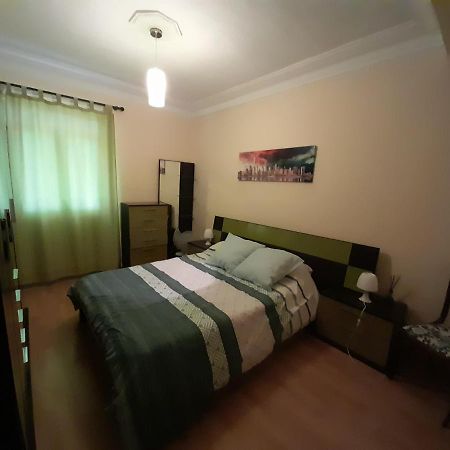 Apartament Apartamento Bahia De Santander Zewnętrze zdjęcie