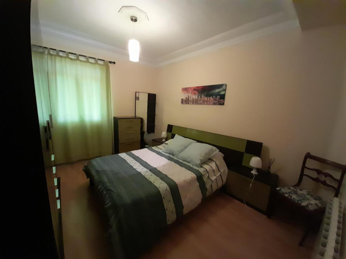 Apartament Apartamento Bahia De Santander Zewnętrze zdjęcie