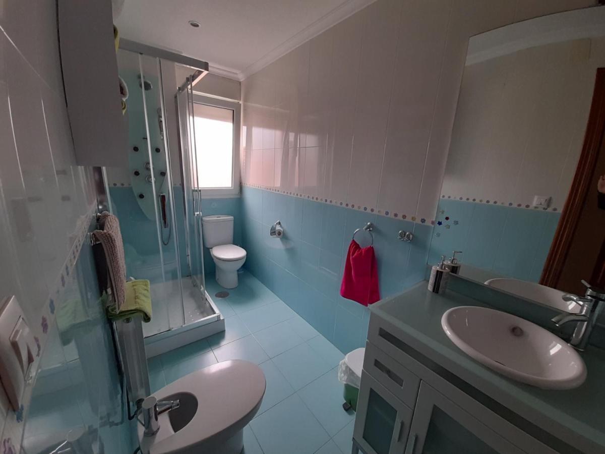 Apartamento Bahia De Santander Zewnętrze zdjęcie