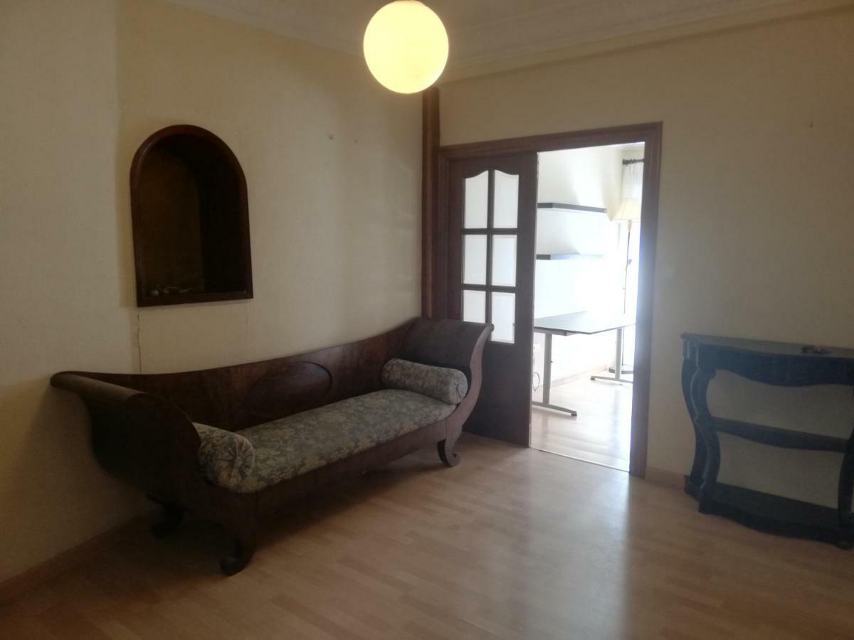 Apartament Apartamento Bahia De Santander Zewnętrze zdjęcie