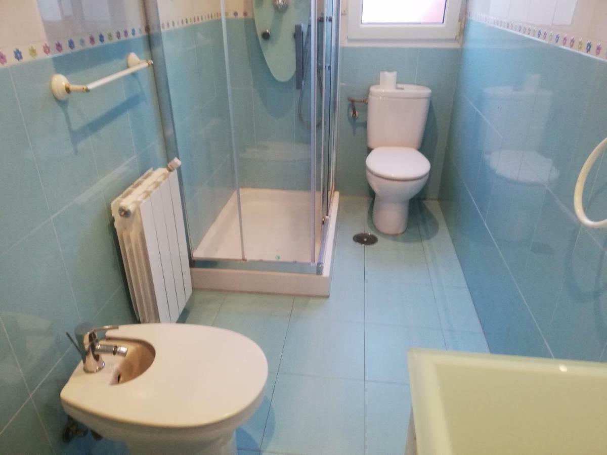 Apartamento Bahia De Santander Zewnętrze zdjęcie