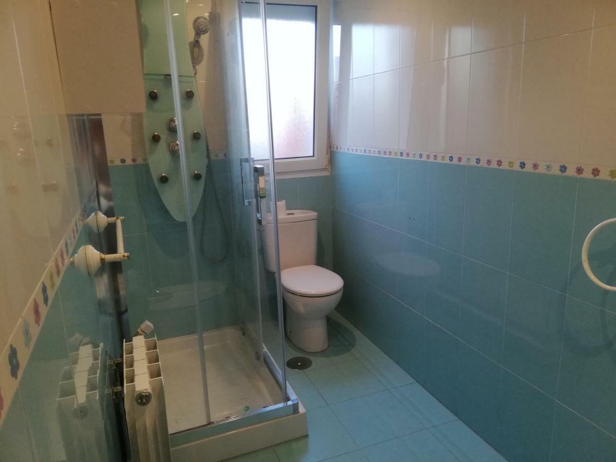 Apartamento Bahia De Santander Zewnętrze zdjęcie